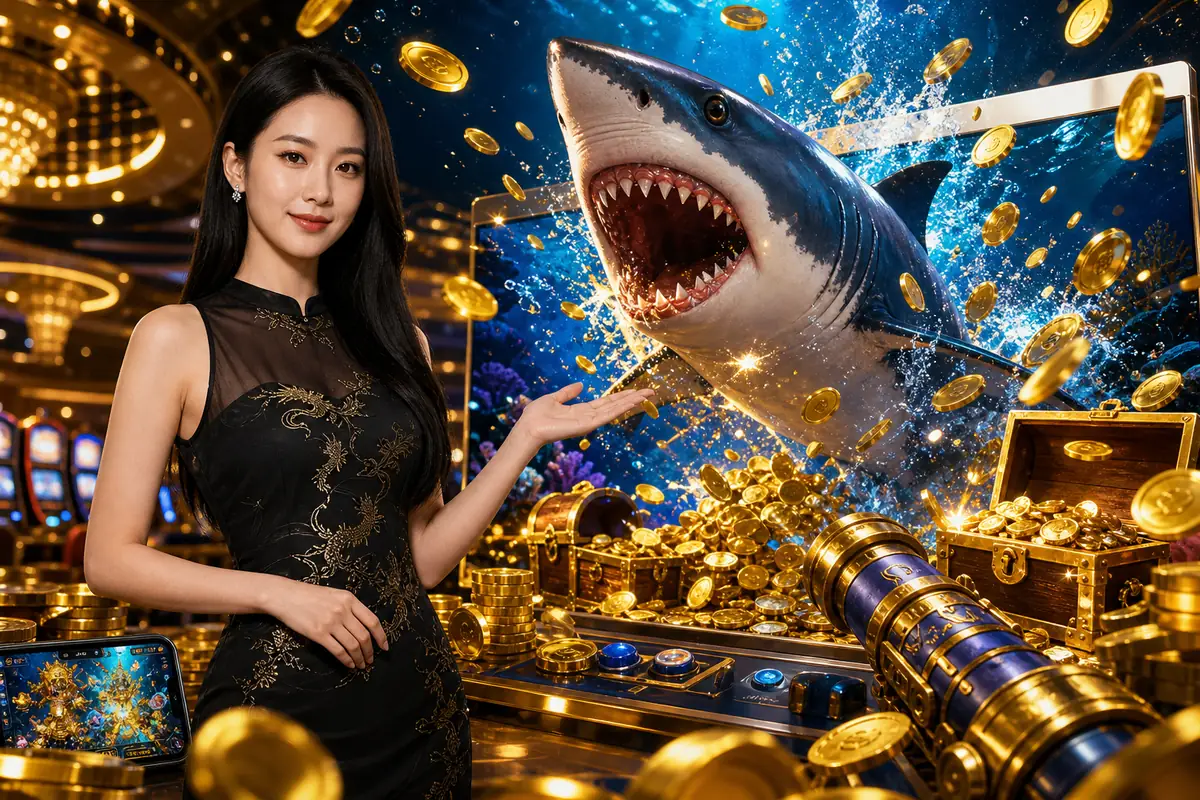 85vnd